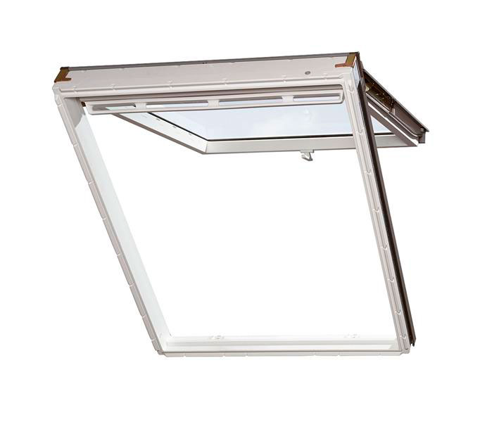 ?=$arResult['NAME']?>