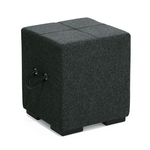 ?=$arResult['NAME']?>