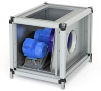 ?=$arResult['NAME']?>