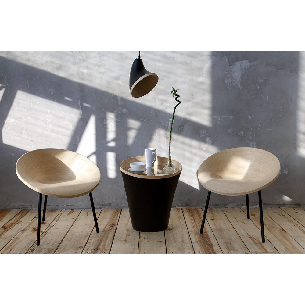 ?=$arResult['NAME']?>