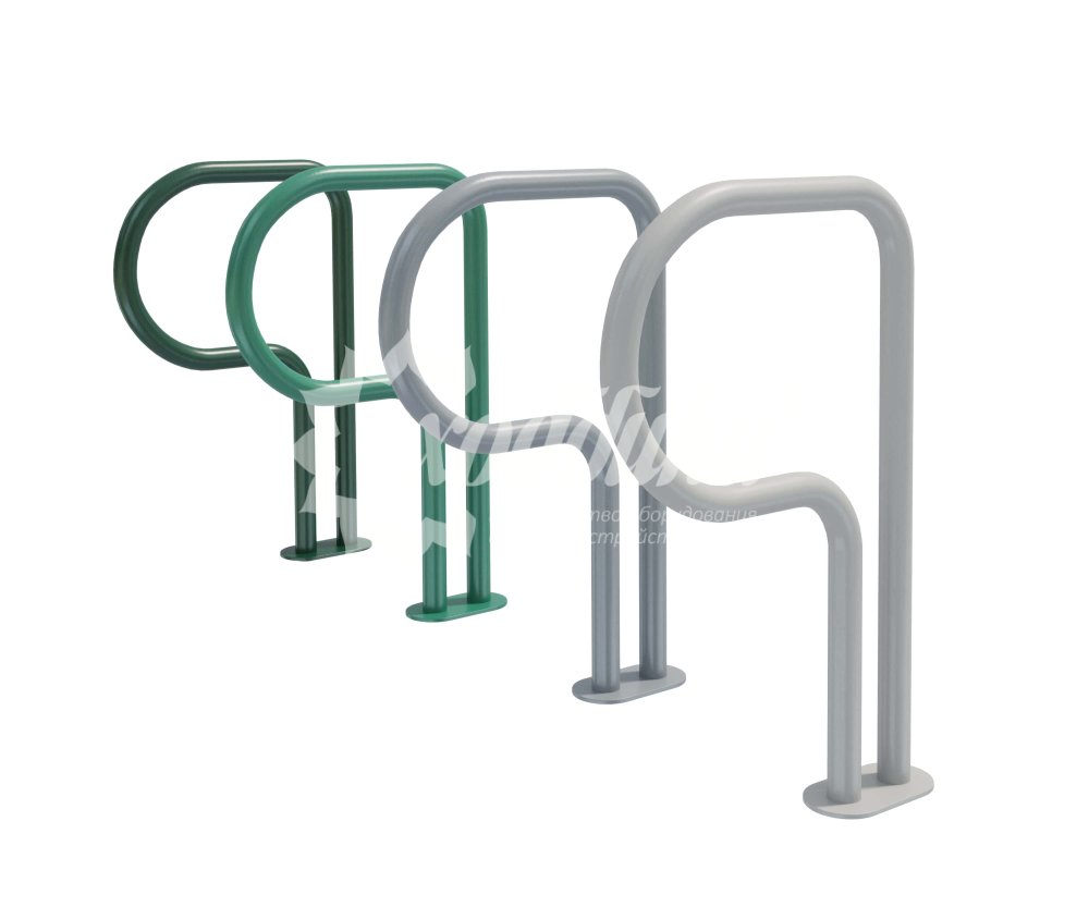 ?=$arResult['NAME']?>