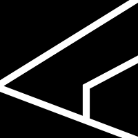 Мастерская КСП 