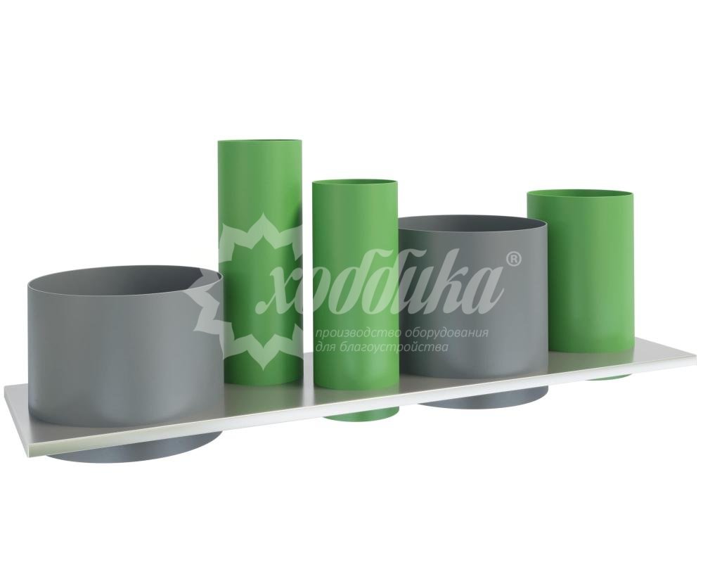 ?=$arResult['NAME']?>