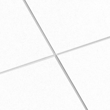 ?=$arResult['NAME']?>