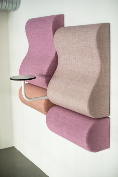 ?=$arResult['NAME']?>