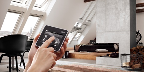 ?=$arResult['NAME']?>