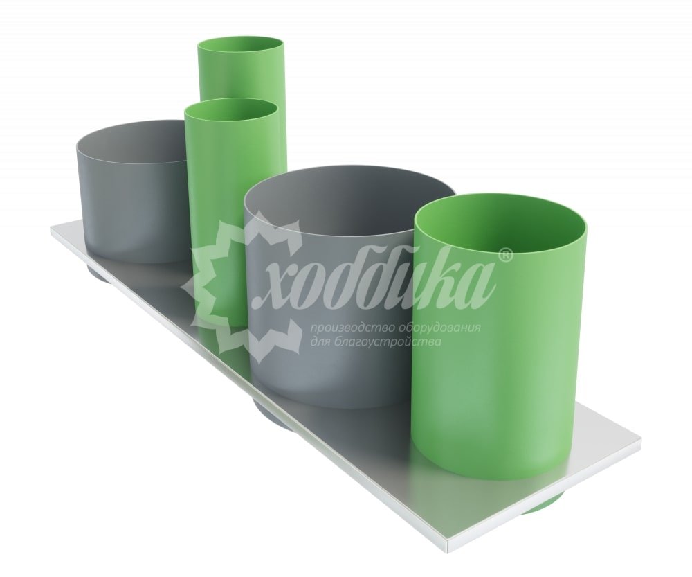 ?=$arResult['NAME']?>