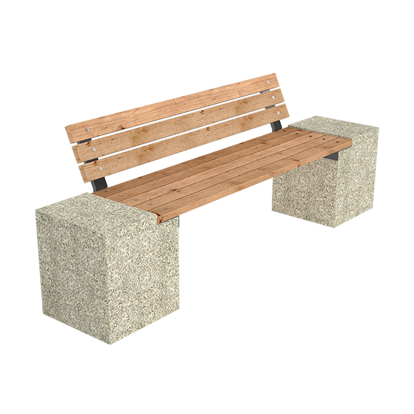 ?=$arResult['NAME']?>