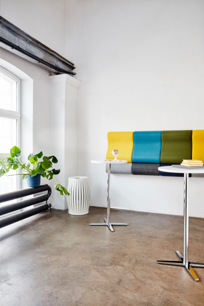 ?=$arResult['NAME']?>