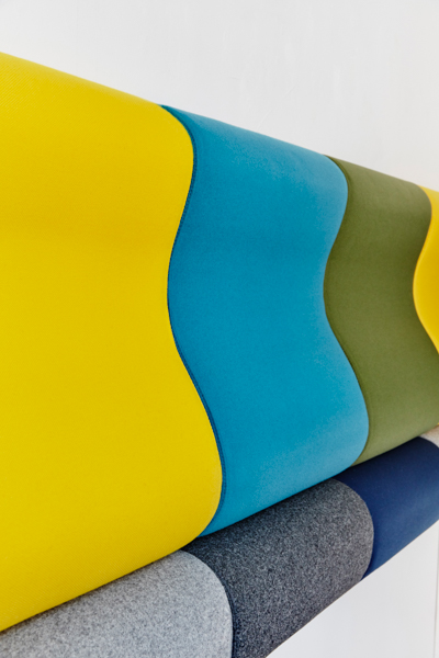 ?=$arResult['NAME']?>