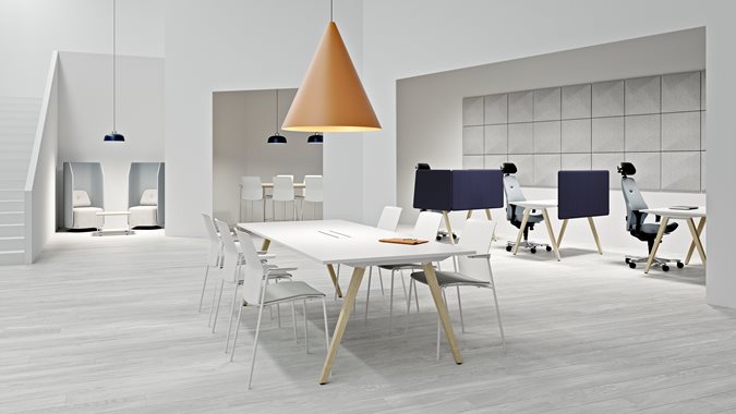 ?=$arResult['NAME']?>