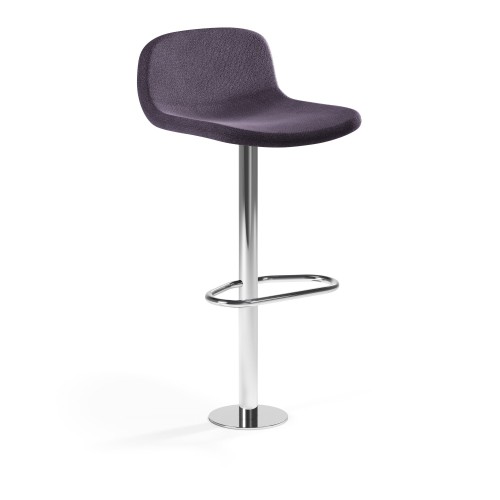 ?=$arResult['NAME']?>