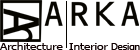 ARKA