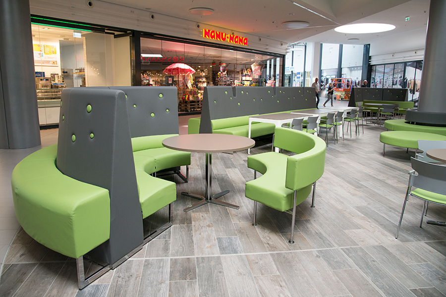 ?=$arResult['NAME']?>