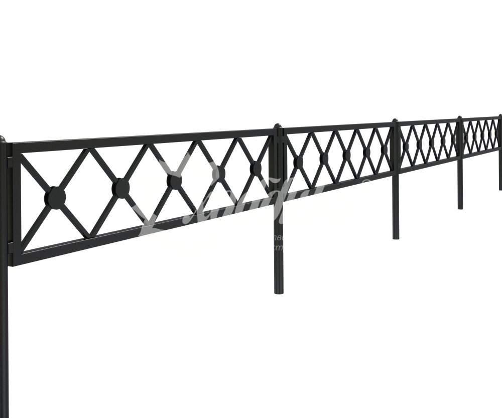 ?=$arResult['NAME']?>