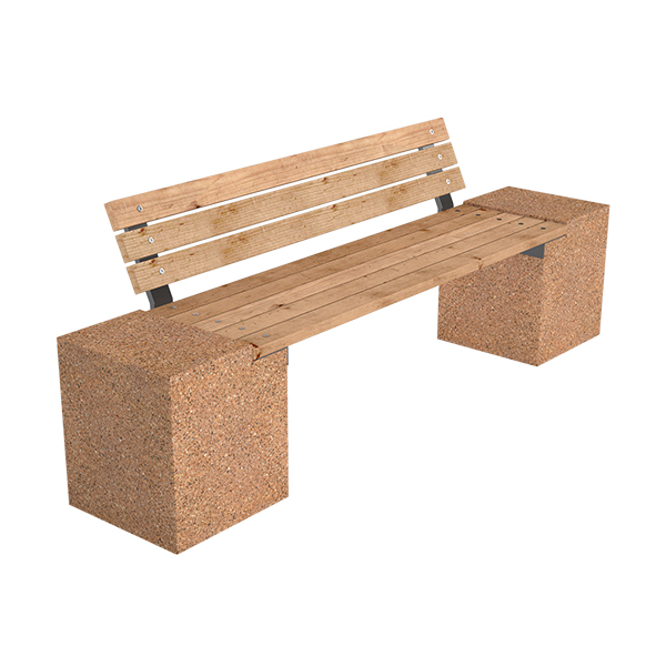 ?=$arResult['NAME']?>