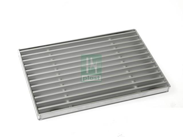 ?=$arResult['NAME']?>