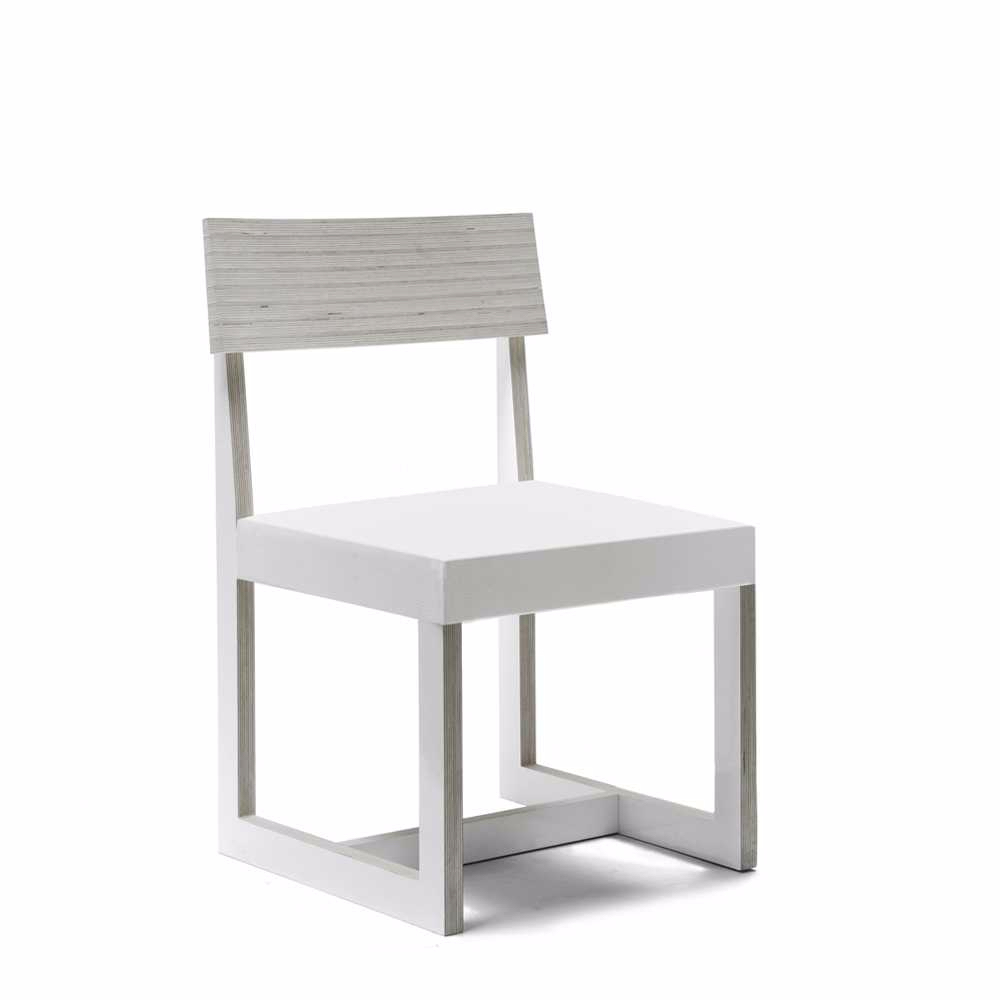 ?=$arResult['NAME']?>