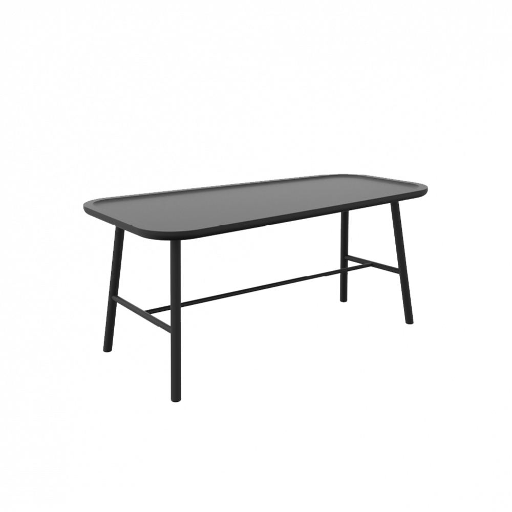 ?=$arResult['NAME']?>