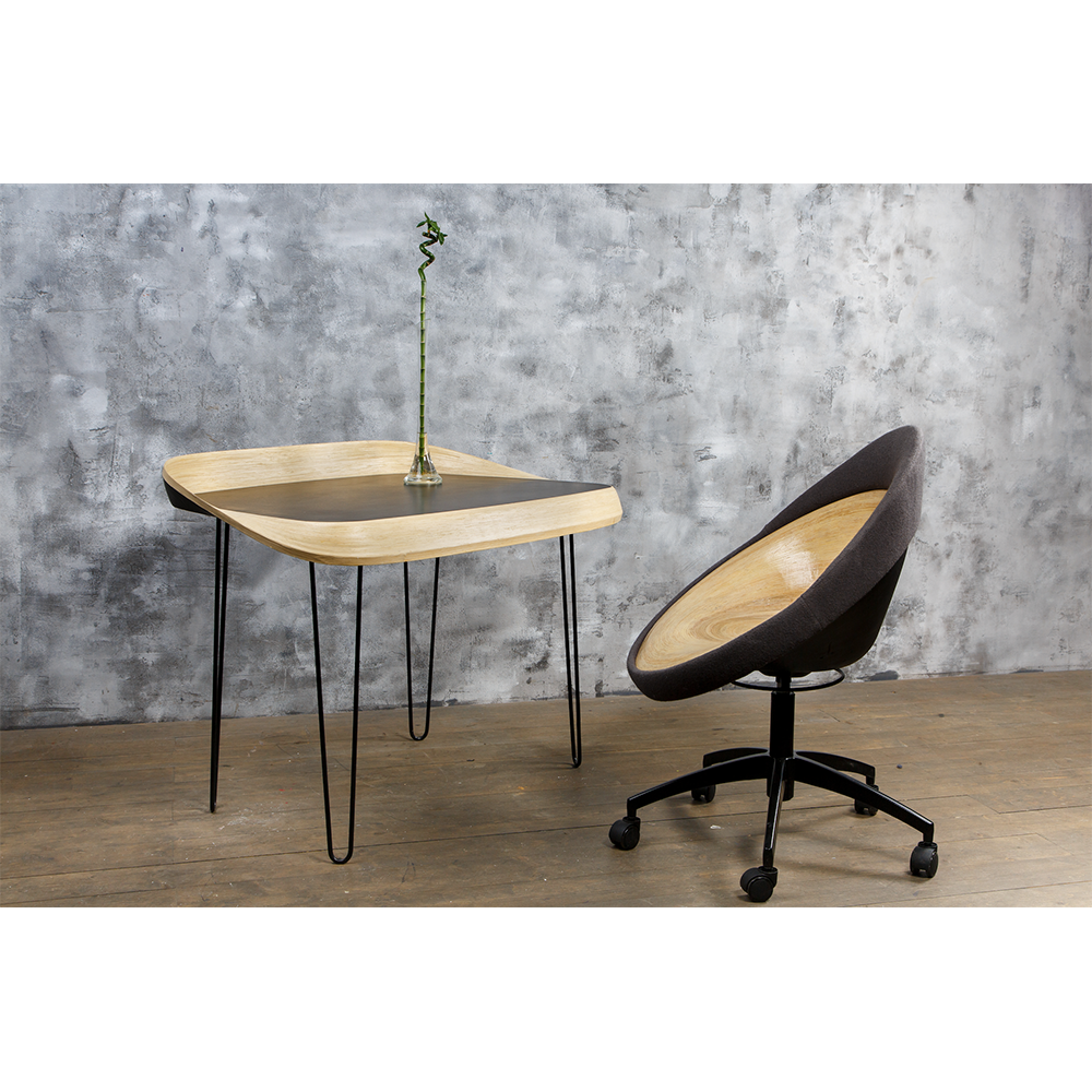 ?=$arResult['NAME']?>