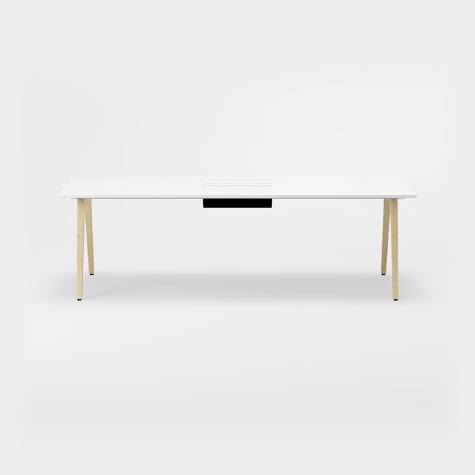 ?=$arResult['NAME']?>