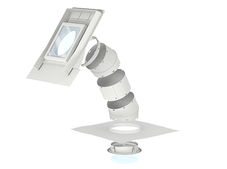 ?=$arResult['NAME']?>