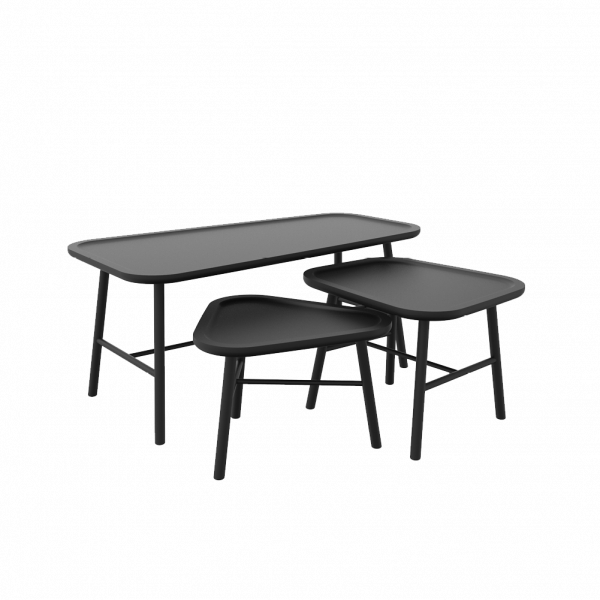 ?=$arResult['NAME']?>