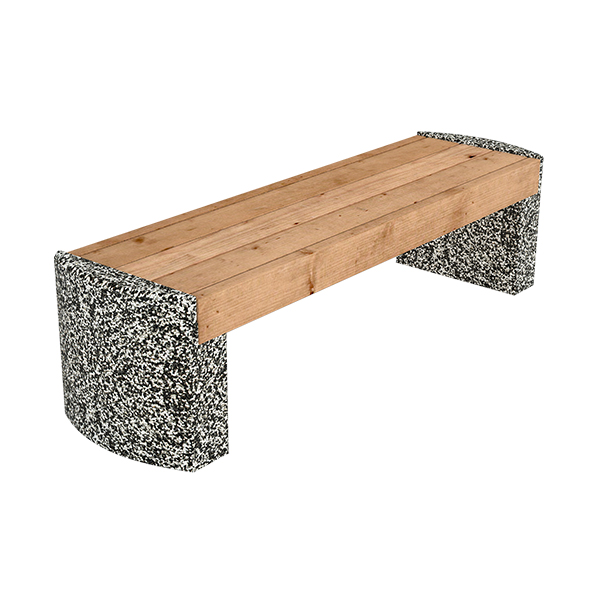 ?=$arResult['NAME']?>