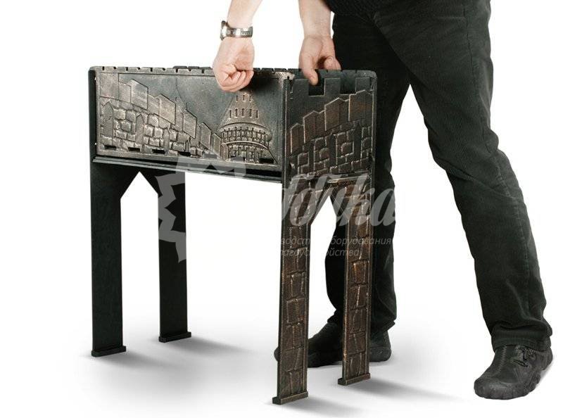 ?=$arResult['NAME']?>