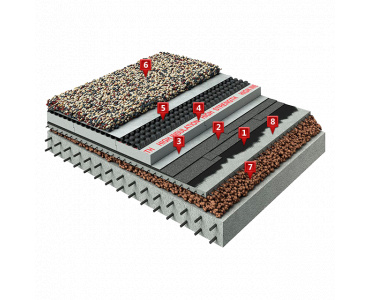 ?=$arResult['NAME']?>