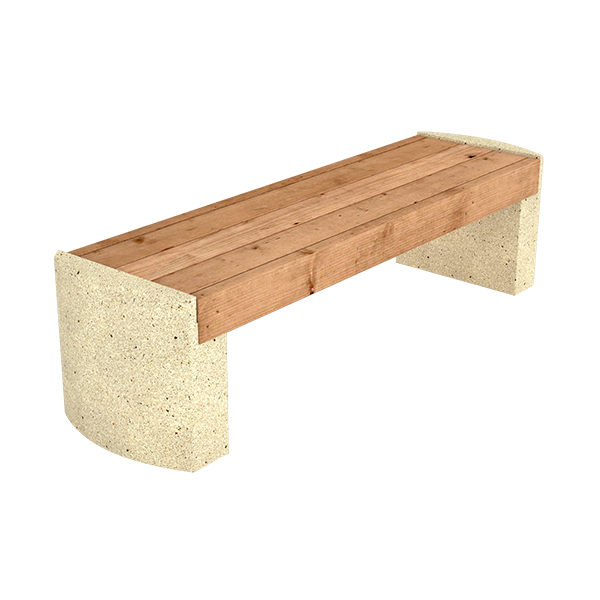 ?=$arResult['NAME']?>