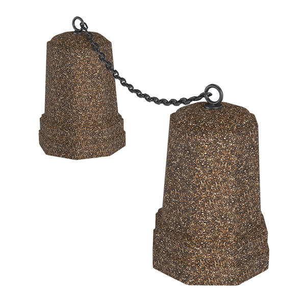 ?=$arResult['NAME']?>