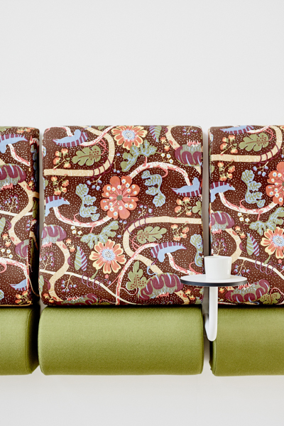 ?=$arResult['NAME']?>