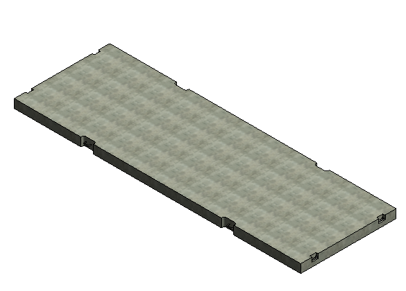 ?=$arResult['NAME']?>