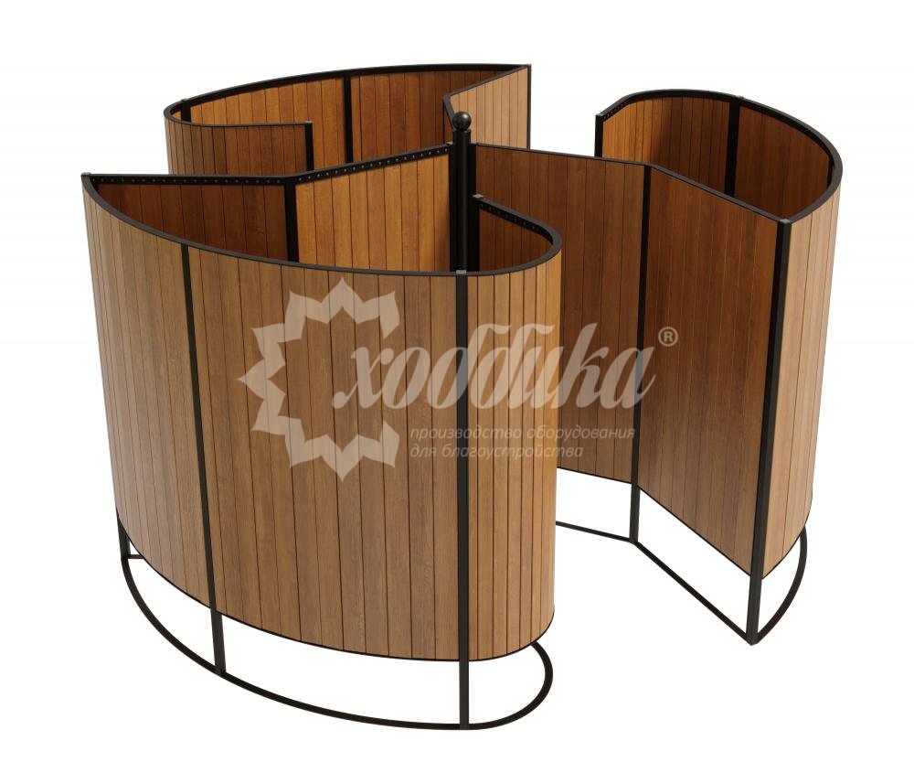 ?=$arResult['NAME']?>