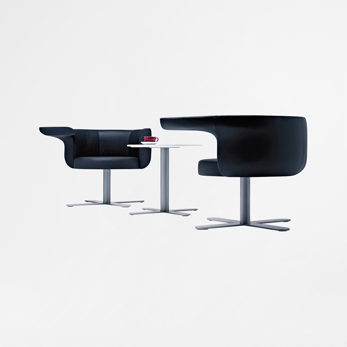 ?=$arResult['NAME']?>