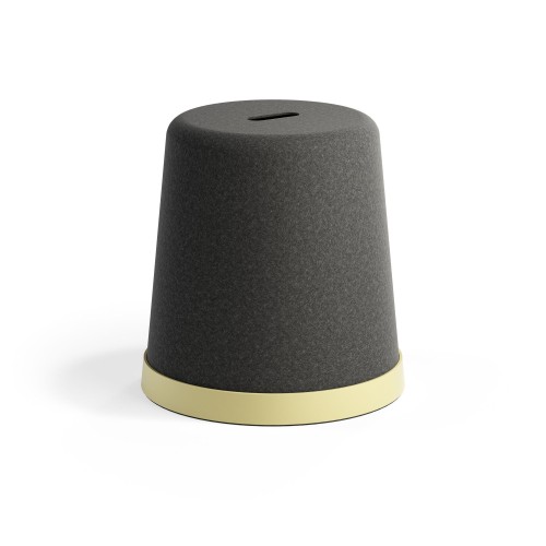 ?=$arResult['NAME']?>