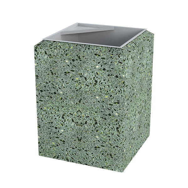 ?=$arResult['NAME']?>