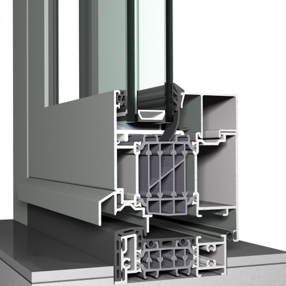 ?=$arResult['NAME']?>