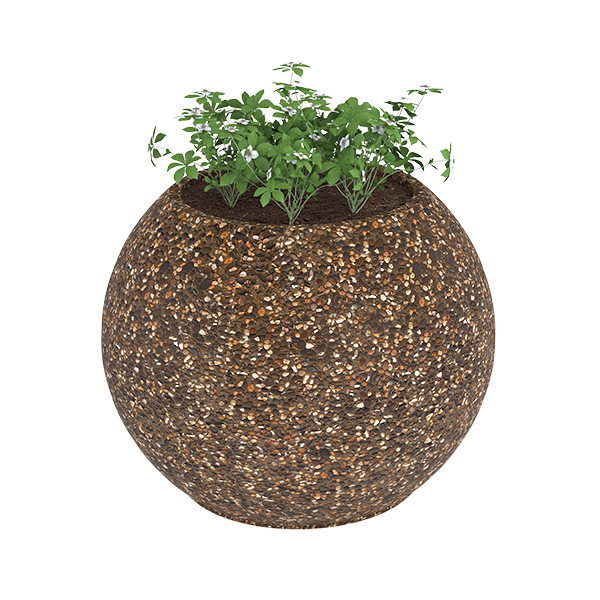 ?=$arResult['NAME']?>