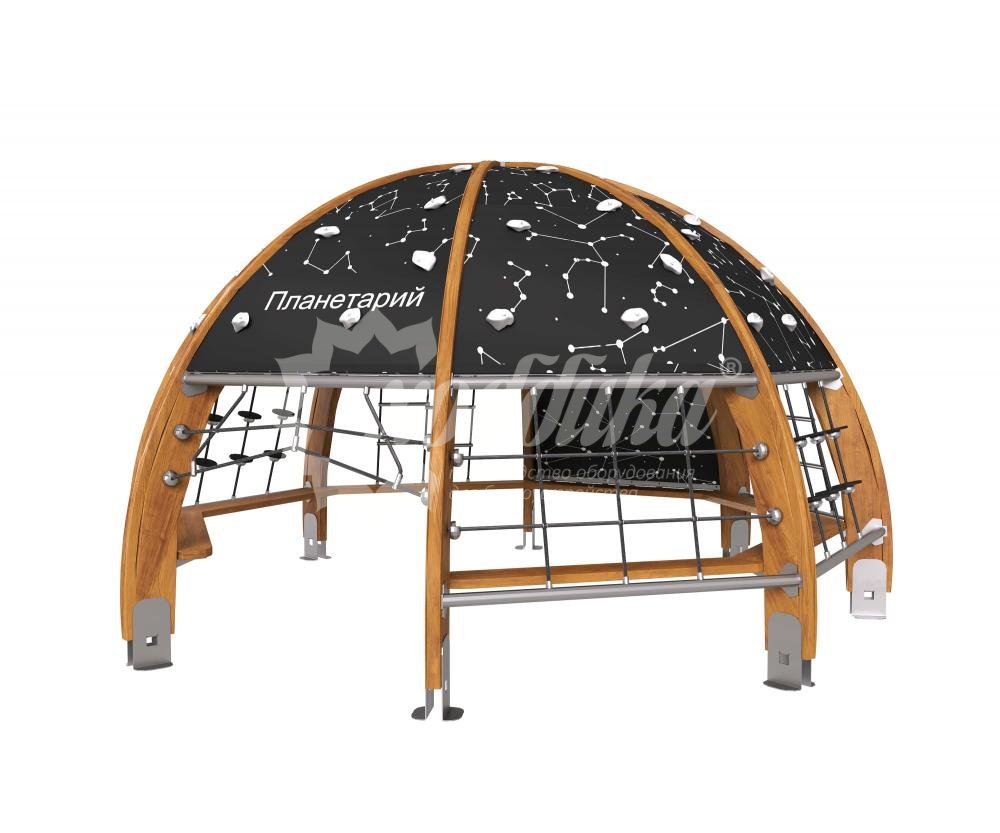 ?=$arResult['NAME']?>