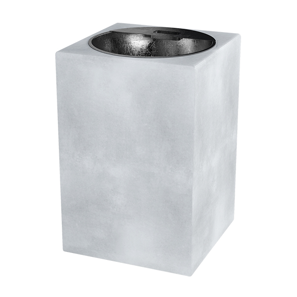 ?=$arResult['NAME']?>