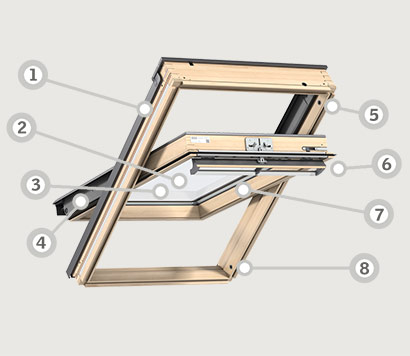 ?=$arResult['NAME']?>