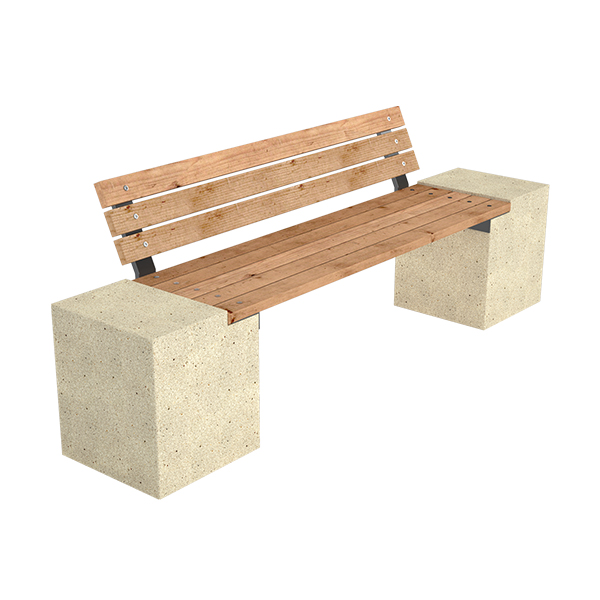 ?=$arResult['NAME']?>