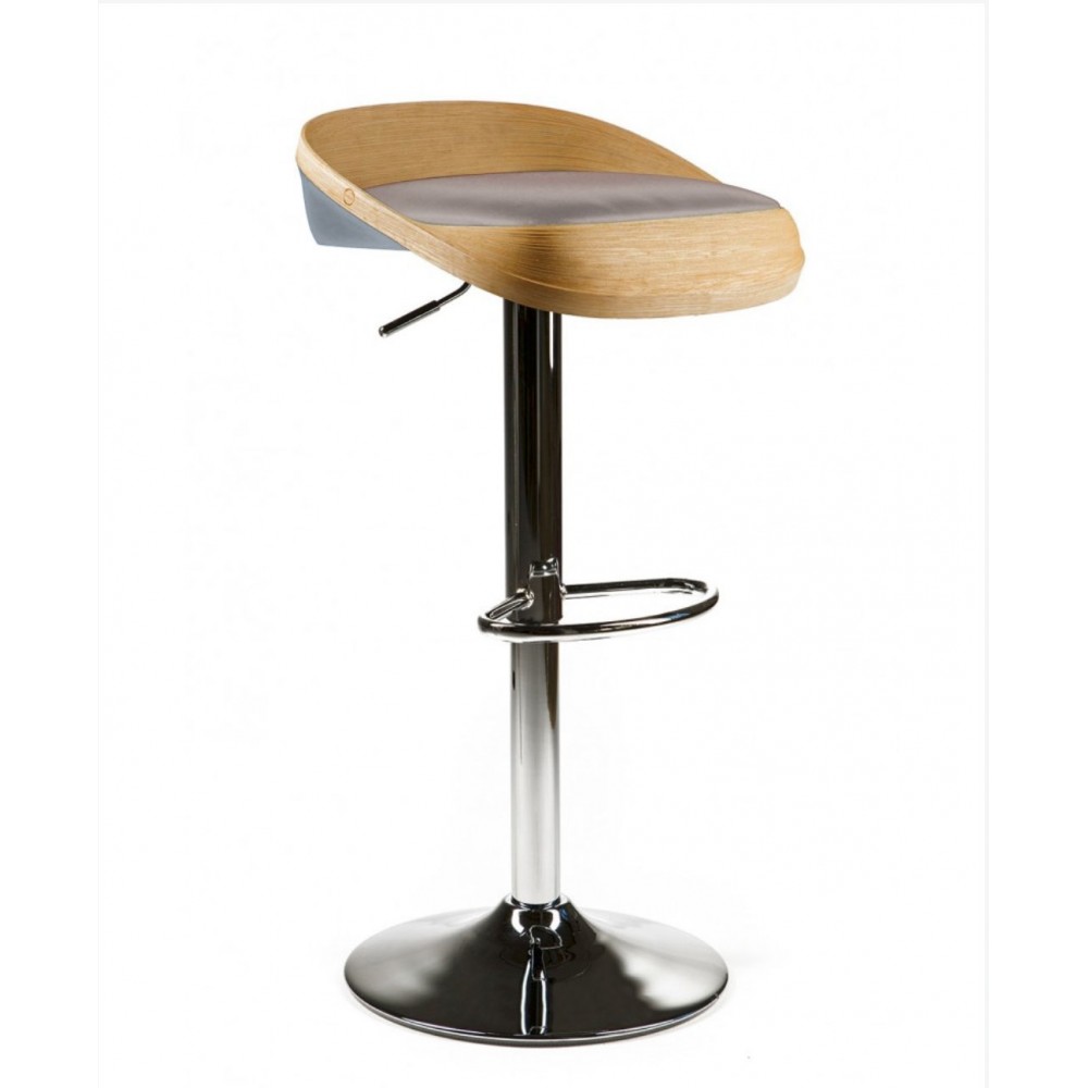 ?=$arResult['NAME']?>