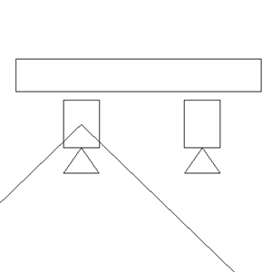 ?=$arResult['NAME']?>