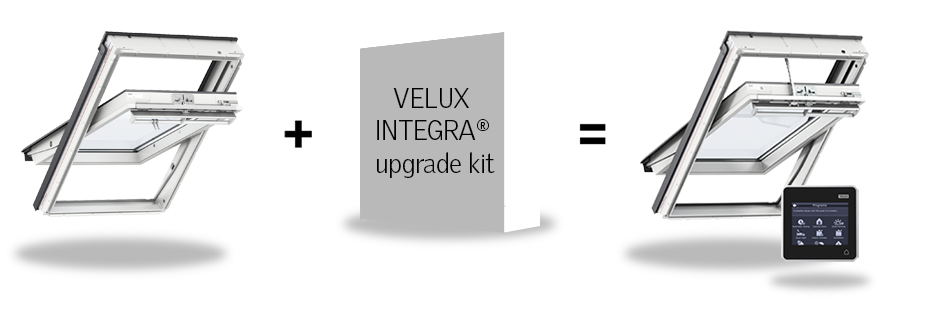 ?=$arResult['NAME']?>