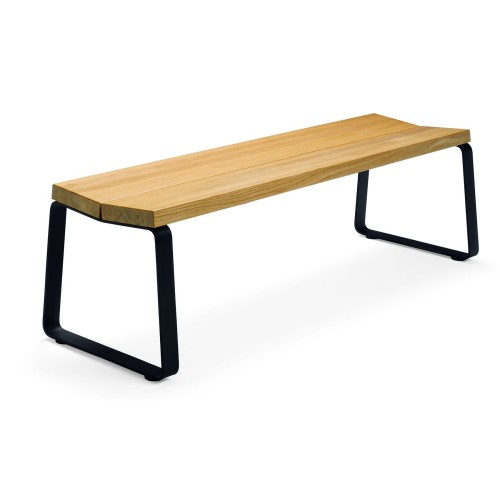 ?=$arResult['NAME']?>