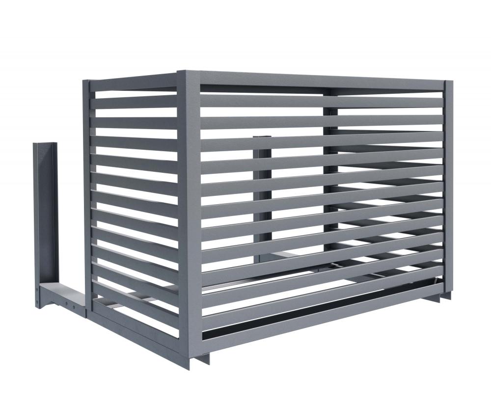 ?=$arResult['NAME']?>