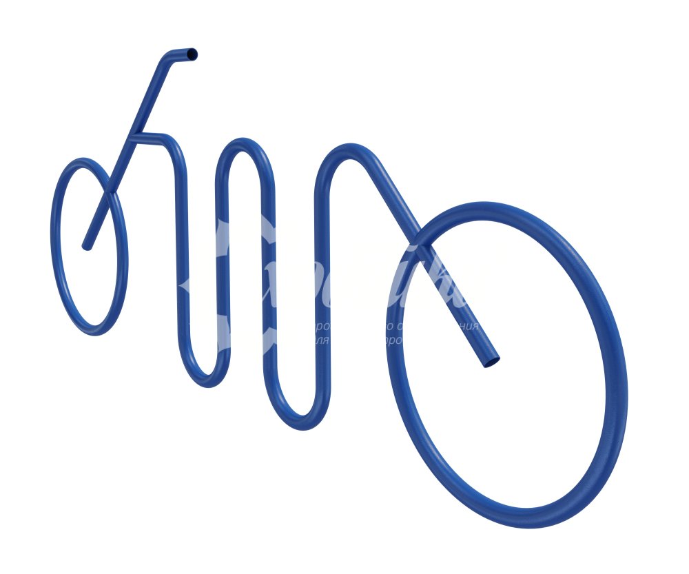 ?=$arResult['NAME']?>